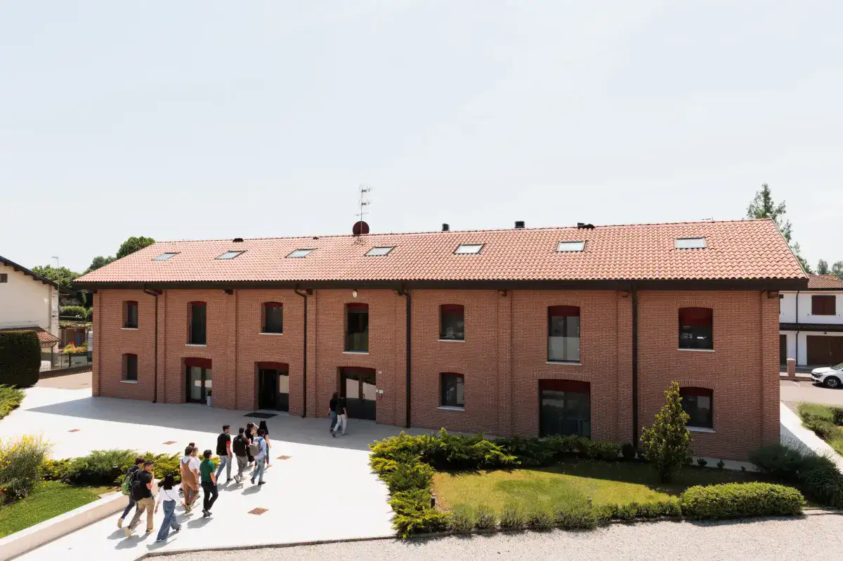 IASA receives ministerial accreditation